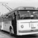 1952 GTN 17-08-1953 Lijn 41 Oude Molenweg  E.J.Bouwman