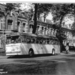 1952 GTN 18-08-1953 Lijn 1 St.Annastraat E.J.Bouwman