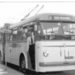 1952 GTN 19-08-1953 Lijn 1 Plein 1944  E.J.Bouwman