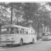 1952 GTN 20-07-1956 Lijn 47+41 Julianaoord  E.J.Bouwman