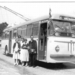 1952 GTN 21-07-1952 Lijn 1 Oude Molenweg E.J.Bouwman