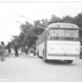 1952 GTN 21-08-1952 Lijn 1 Stationsplein E.J.Bouwman