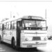 1959 CVD 08-10-1966 Bus 502 Station E.J.Bouwman