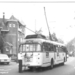 1959 CVD 08-10-1966 Bus 503 Bijleveldsingel E.J.Bouwman