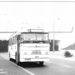 1959 CVD 08-10-1966 Bus 503 Tunnelweg E.J.Bouwman
