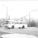1959 CVD 08-10-1966 Bus 504 Station E.J.Bouwman