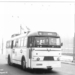 1959 CVD 08-10-1966 Bus 516 Station E.J.Bouwman