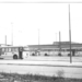 1959 CVD 08-10-1966 Nieuwe garage Industrieweg E.J.Bouwman