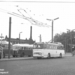 1959 CVD 17-05-1959 Bus 516 Stationsplein E.J.Bouwman