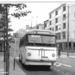 1959 CVD 18-05-1959 Lijn 1 Bus 516 Plein 1944 E.J.Bouwman