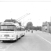 1959 CVD 22-02-1963 Bus 500+504 St.Jacobslaan-Archimedestraat E.J