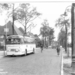 1959 CVD 22-05-1962 Bus 514 Muntweg E.J.Bouwman