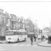 1959 CVD 22-05-1962 Bus 516 Pr.Hendrikstraat-Daalseweg E.J.Bouwma