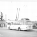 1959 CVD 22-08-1964 Bus 502 Archimedestraat E.J.Bouwman