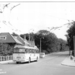 1959 CVD 22-08-1964 Bus 503 Berg en Dalseweg E.J.Bouwman