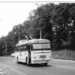 1959 CVD 22-08-1964 Bus 507 Berg en Dalseweg E.J.Bouwman