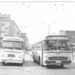 1959 CVD 22-08-1964 Bus 510 Plein 1944 E.J.Bouwman