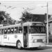 1959 CVD 22-08-1964 Bus 517 Heyendaalseweg E.J.Bouwman