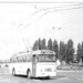 1959 CVD 22-08-1964 Bus 518 Nassausingel E.J.Bouwman