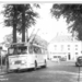 1959 CVD 22-08-1964 Bus 519 Groenewoudseweg E.J.Bouwman