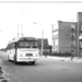 1959 CVD 22-08-1969 Bus 500 St.Jacobslaan E.J.Bouwman