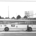 1959 CVD 24-09-1966 Bus 505 Tunnelweg E.J.Bouwman