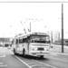 1959 CVD 24-09-1966 Bus 510 Tunnelweg E.J.Bouwman