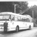 1959 CVD 24-09-1966 Bus 512 Hengstdal E.J.Bouwman