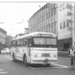 1959 CVD 24-09-1966 Bus 513 Grote Markt E.J.Bouwman