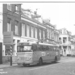 1959 CVD 24-09-1966 Bus 514 Smetiusstraat E.J.Bouwman