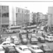 1959 CVD 24-09-1966 Gr.Markt-Augustijnenstraat E.J.Bouwman