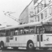 1959 CVD 28-08-1963 Bus 508 Grote Markt E.J.Bouwman