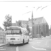 1959 CVD 28-08-1965 Bus 502 Marienburg E.J.Bouwman