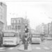 1959 CVD 29-04-1961 Bus 501+510 Plein 1944 E.J.Bouwman