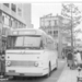 1959 CVD 29-04-1961 Bus 515 Plein 1944 E.J.Bouwman