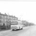 1959 CVD 30-04-1961 Bus 500 Hatertseweg-Oude Molenweg E.J.Bouwman