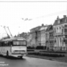 1959 CVD 30-04-1961 Bus 500 Mariaplein E.J.Bouwman