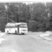 1959 CVD 31-08-1963 Bus 504 Payensweg E.J.Bouwman