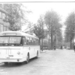 1959 CVD 31-08-1963 Bus 508 Hengstdalseweg E.J.Bouwman