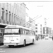 1959 CVD 31-08-1963 Bus 509 Grote Markt E.J.Bouwman