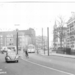 1959 CVD 31-08-1963 Bus 516 Hertogplein E.J.Bouwman