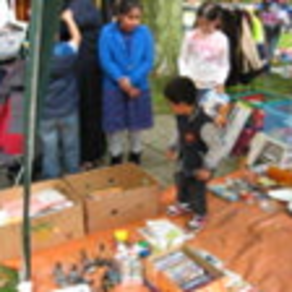 burendag 2014  32