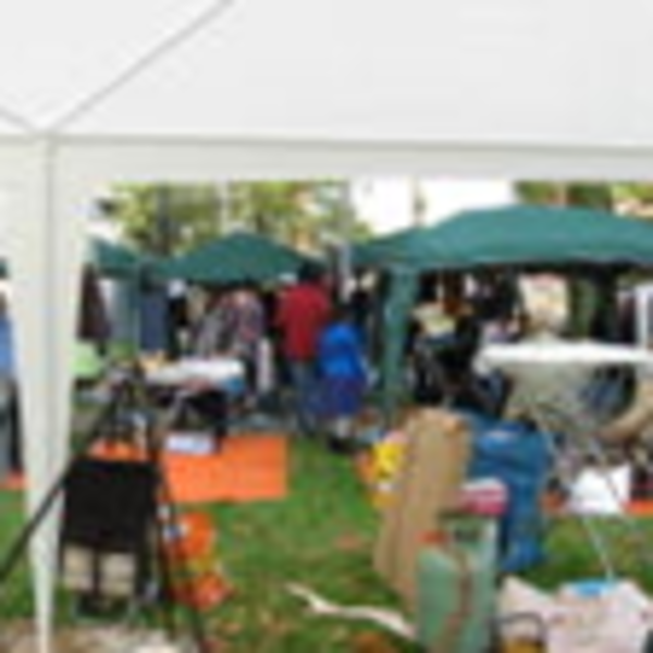 burendag 2014  34