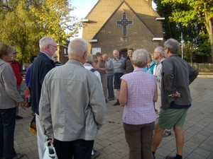 2014-10-4 KKT De Liereman - Oud-Turnhout (04)