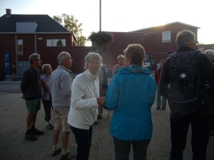 2014-10-4 KKT De Liereman - Oud-Turnhout (06)