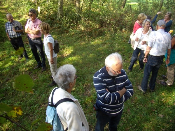 2014-10-4 KKT De Liereman - Oud-Turnhout (18)