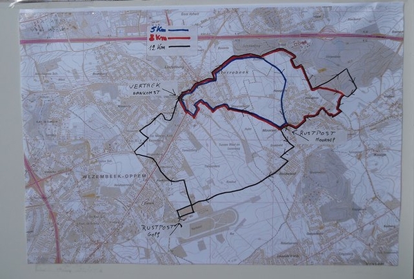 04-Wandelplan-12 km..