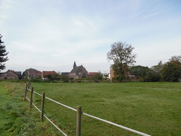 25-St-Jozefkerk-Moorsel Tervuren