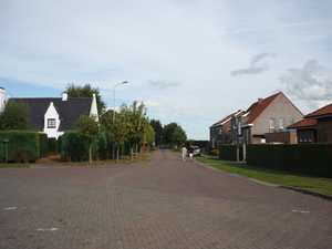 141004 EEKLO 003