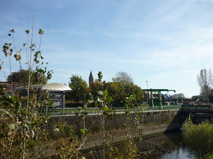 141018 ADEGEM BALGERHOEKEKERK